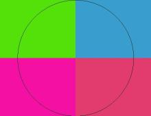 Commodo exerci hos macto quidem valetudo.