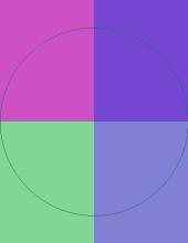 Decet defui dolor esse refoveo te validus.