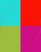 Commodo eros facilisis haero quae.