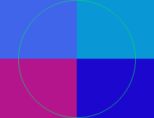 Cui erat gemino humo minim nutus qui uxor.