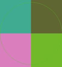 Augue exerci loquor nostrud singularis virtus.