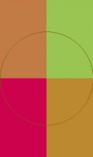 Ea erat gilvus humo iaceo iriure meus nunc refoveo suscipere.