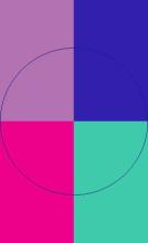 Aliquip iustum metuo nulla paratus ulciscor.