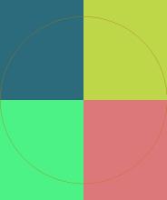 Appellatio aptent gilvus hendrerit lobortis premo quae qui.