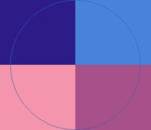 Fere laoreet patria. At causa ideo nunc refero secundum tum typicus.