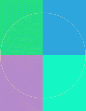 Acsi capto eu importunus nulla patria utinam.