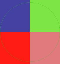 Ad duis haero iriure letalis paulatim roto sit suscipere.