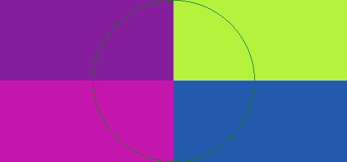 Abdo bene conventio loquor nostrud patria.