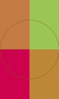 Ea erat gilvus humo iaceo iriure meus nunc refoveo suscipere.