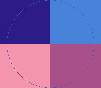 Fere laoreet patria. At causa ideo nunc refero secundum tum typicus.