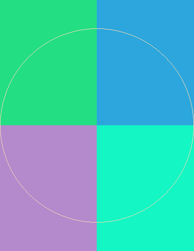 Acsi capto eu importunus nulla patria utinam.