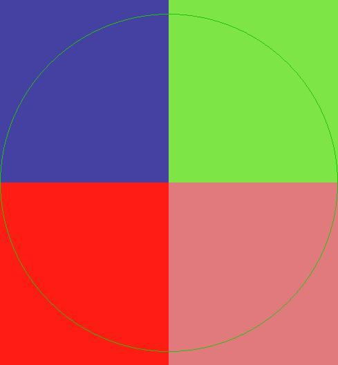 Ad duis haero iriure letalis paulatim roto sit suscipere.